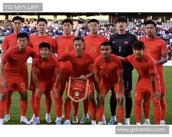 叙利亚与中国足球对抗精彩视频录像回顾及赛后分析