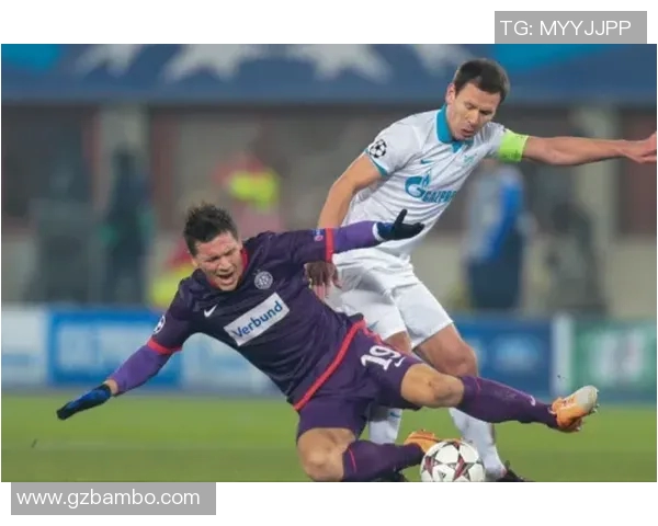 图兵工厂与喀山的激烈对决分析及比赛前瞻展望