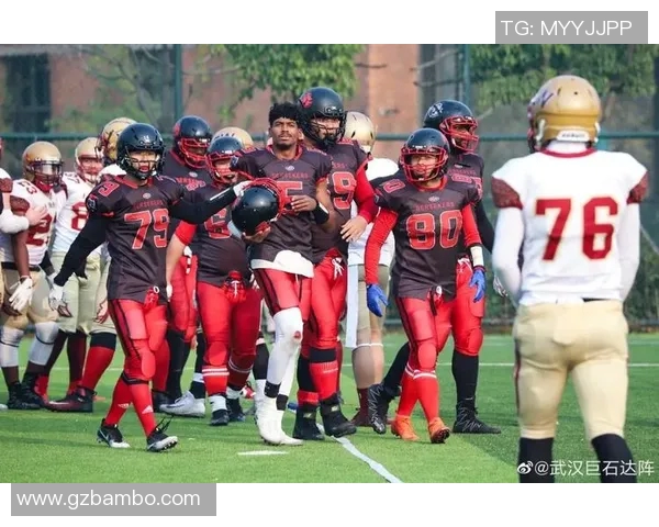 大阪与特格瓦的激烈对决谁能笑到最后精彩赛事前瞻与分析