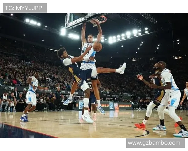 墨尔本联队与珀斯野猫激战在即谁将赢得这场篮球盛宴