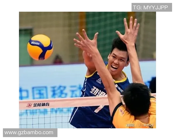 奥斯特桑斯与加尔斯激战在即谁能在这场较量中笑到最后