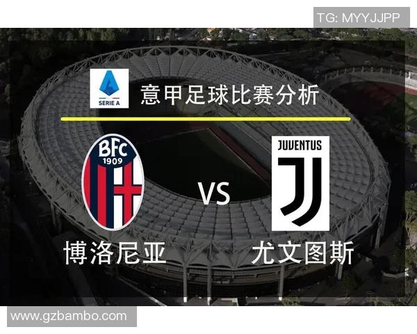 尤文图斯与莫斯科火车精彩对决直播全程回顾与分析